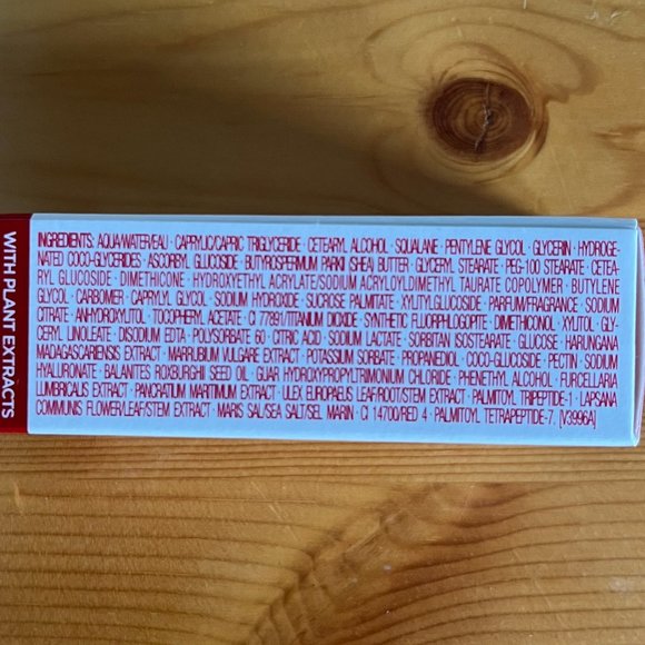 🇫🇷Clarins Super Restorative Day & Night Cream Bundle (New, 12 mL) - Picture 10 of 16